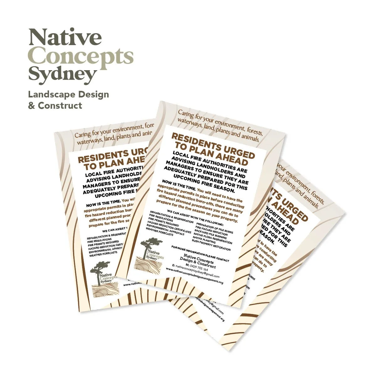 NATIVE CONCEPTS4.jpg