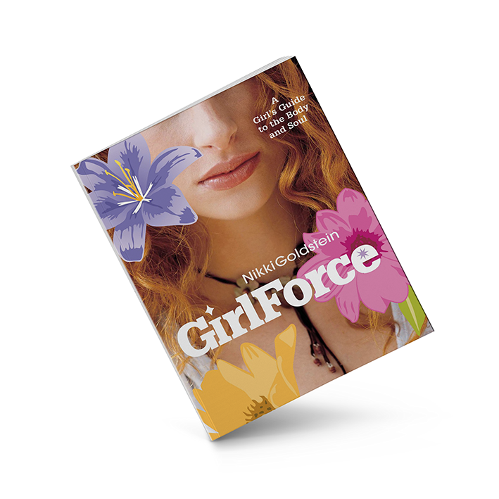 GIRLFORCE-original-LR.png