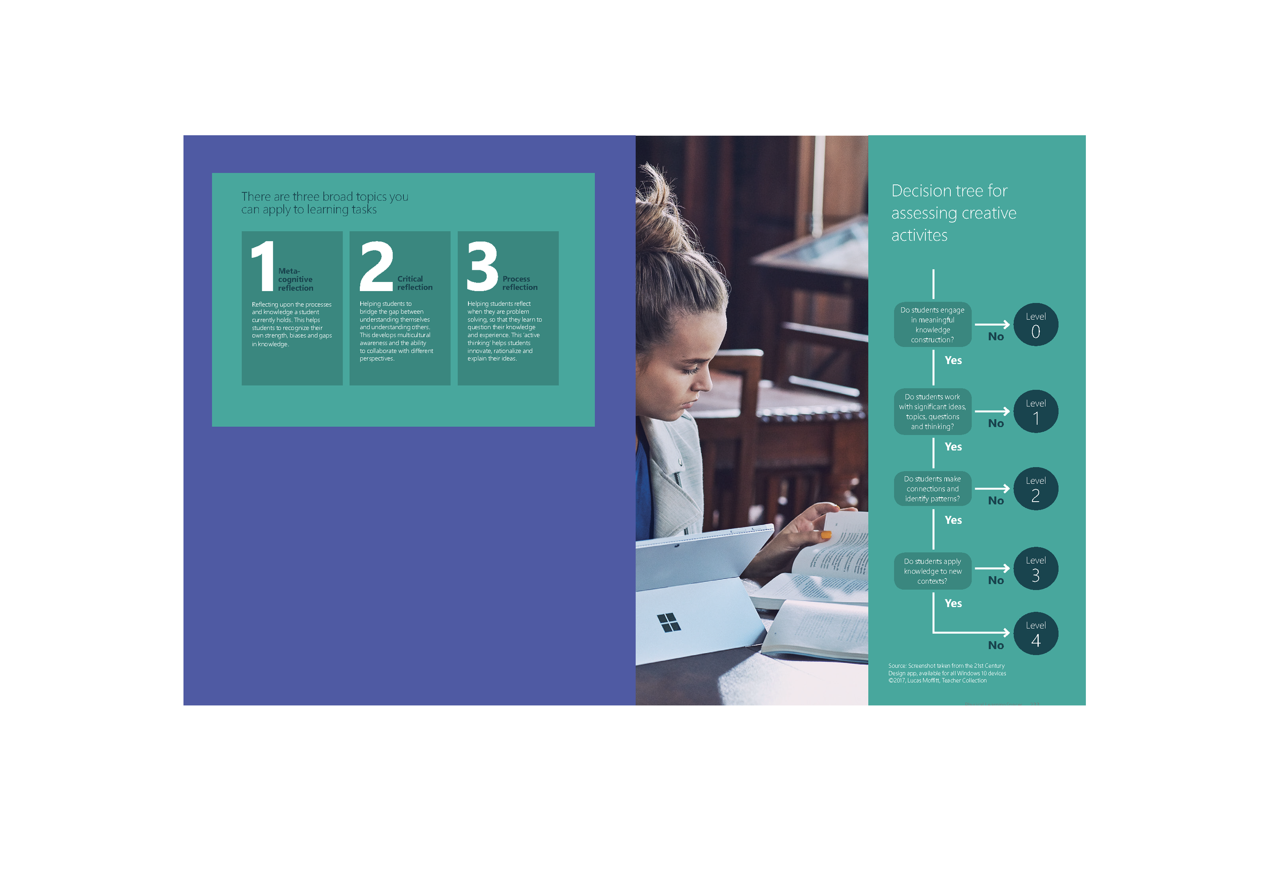Microsoft Education pages_Page_2.png