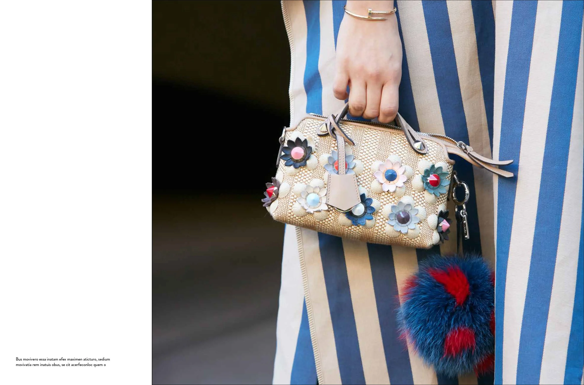 GE-Handbag-INT-v2-10.jpg