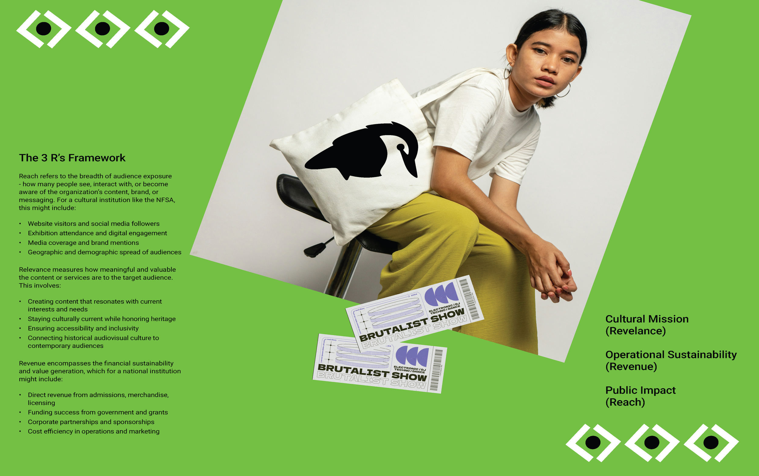 NFSA_Page_2.png