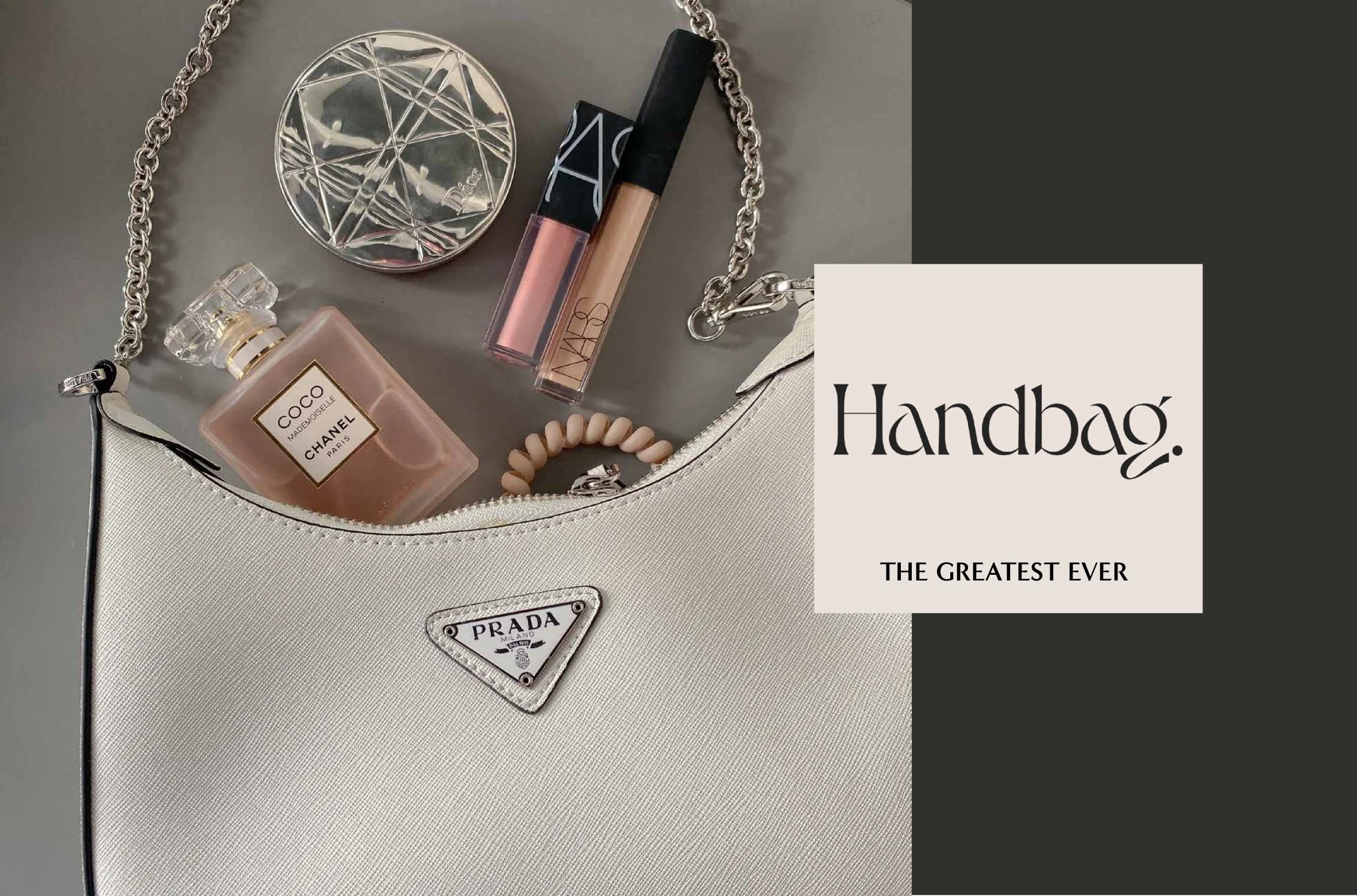 GE-Handbag-INT-v2-3.jpg