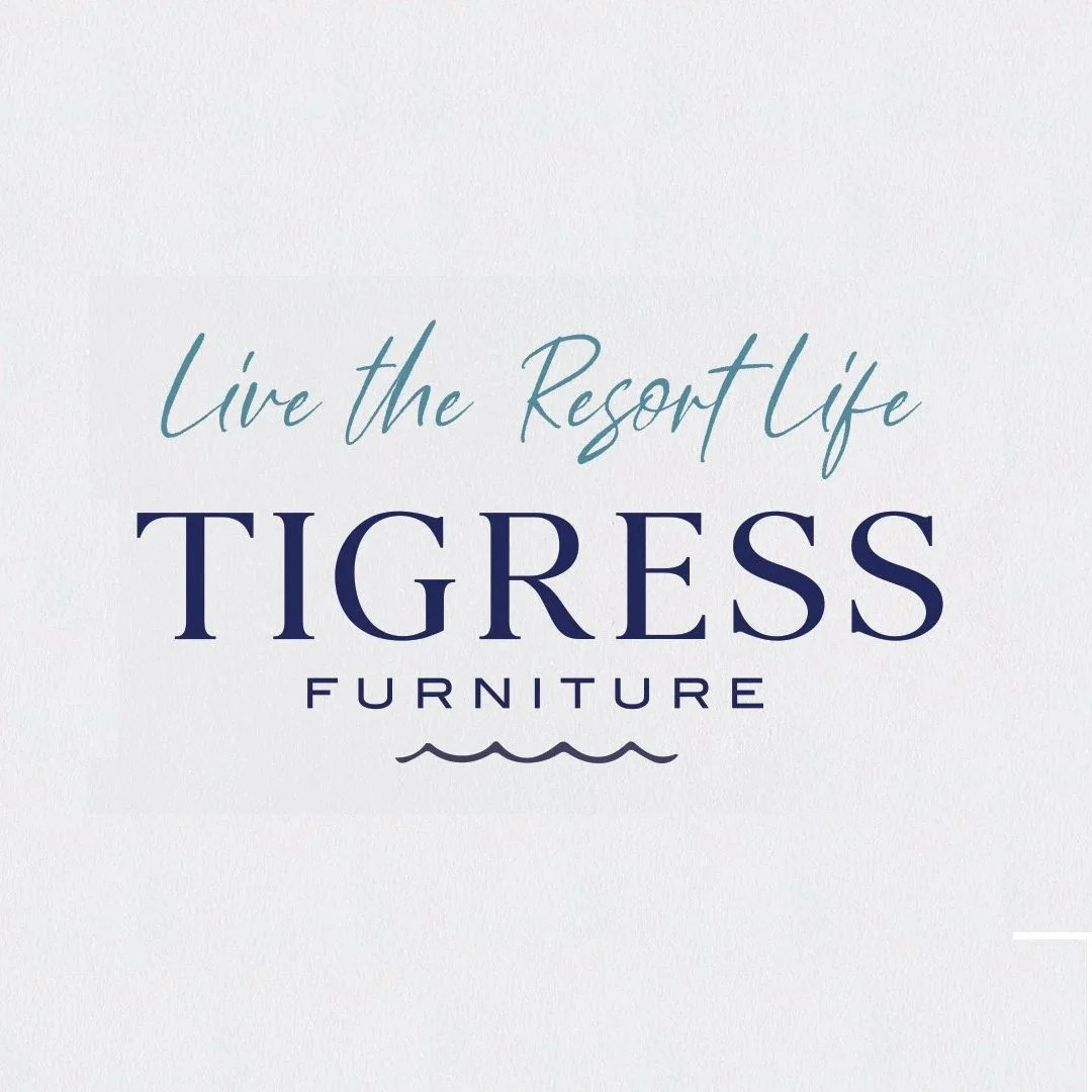 Brand & Marketing Assets