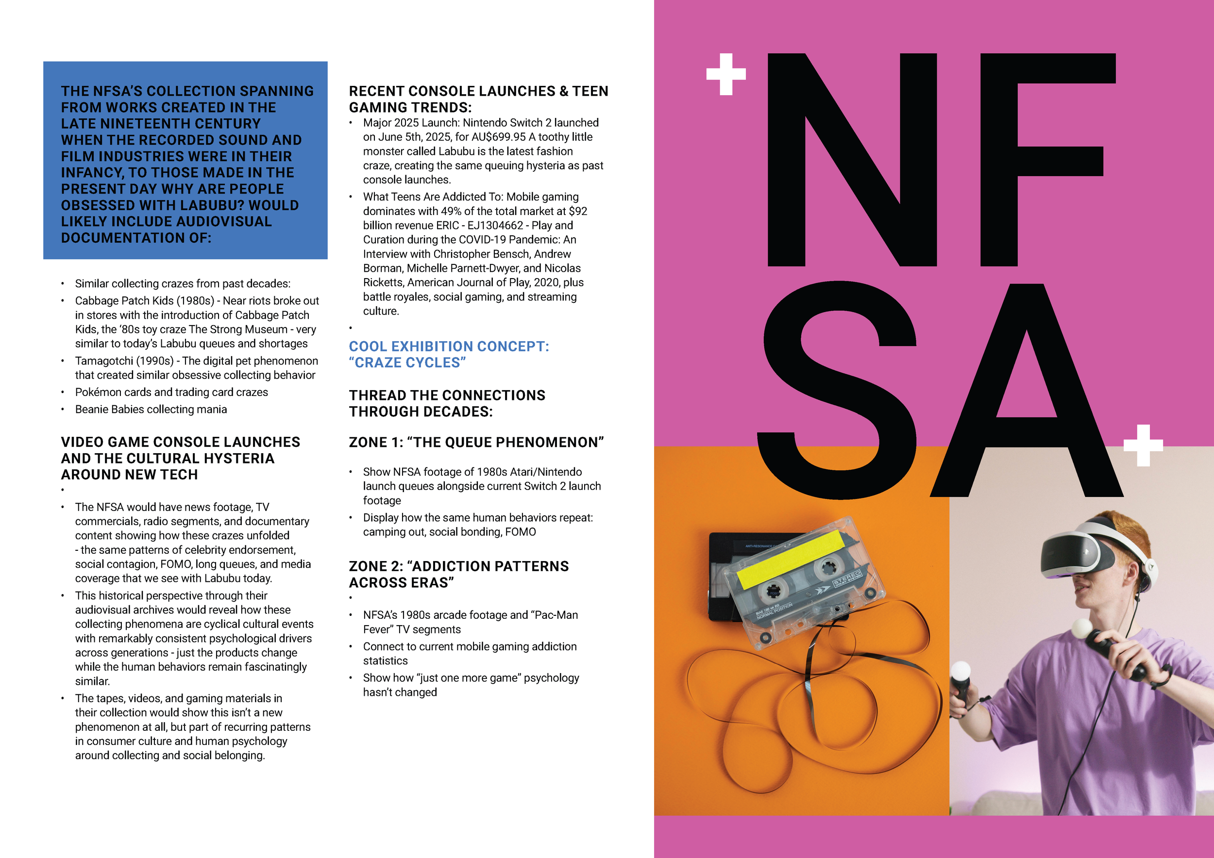 NFSA_Page_4.png