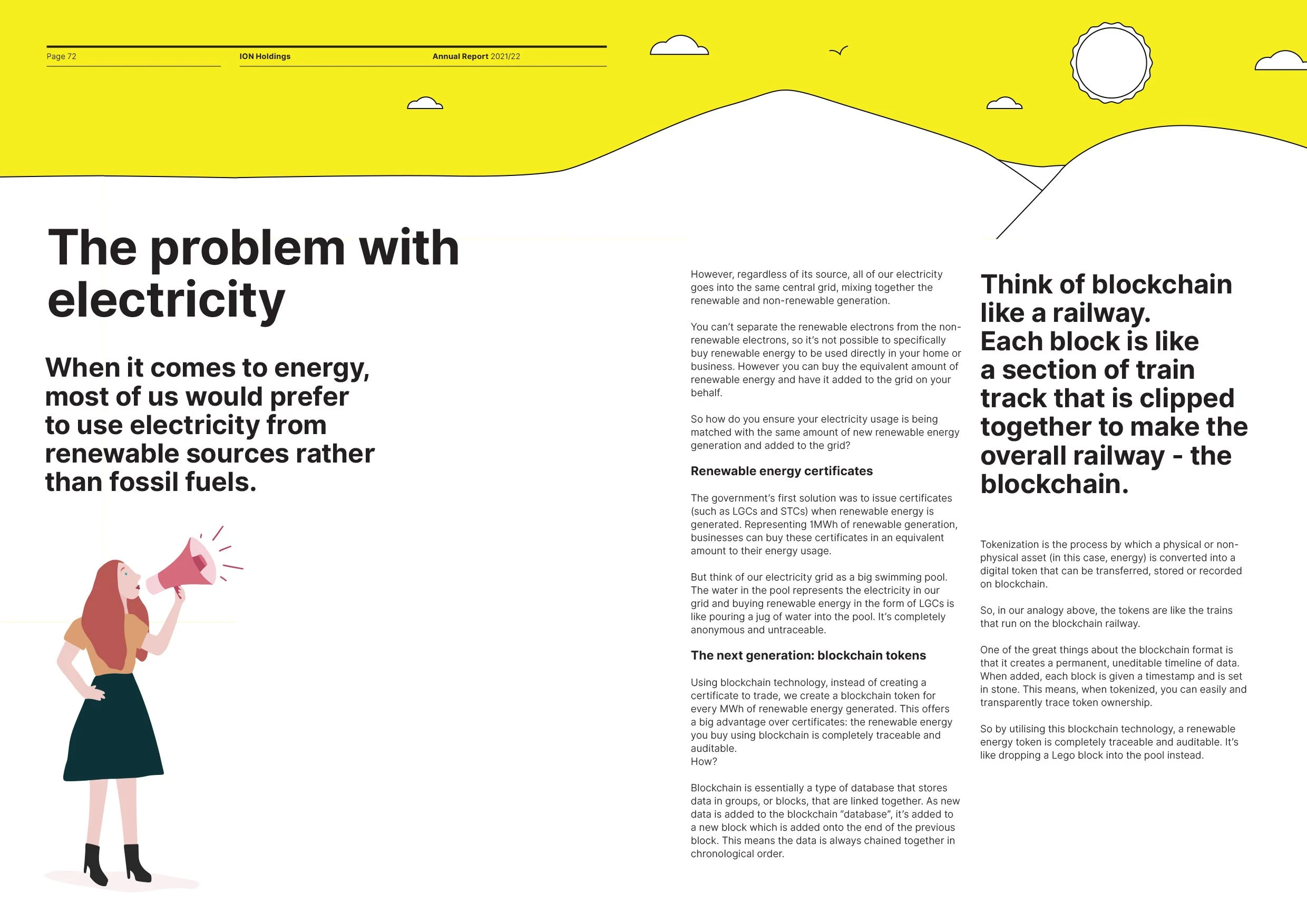 EDITORIAL SPREADS-37.jpg