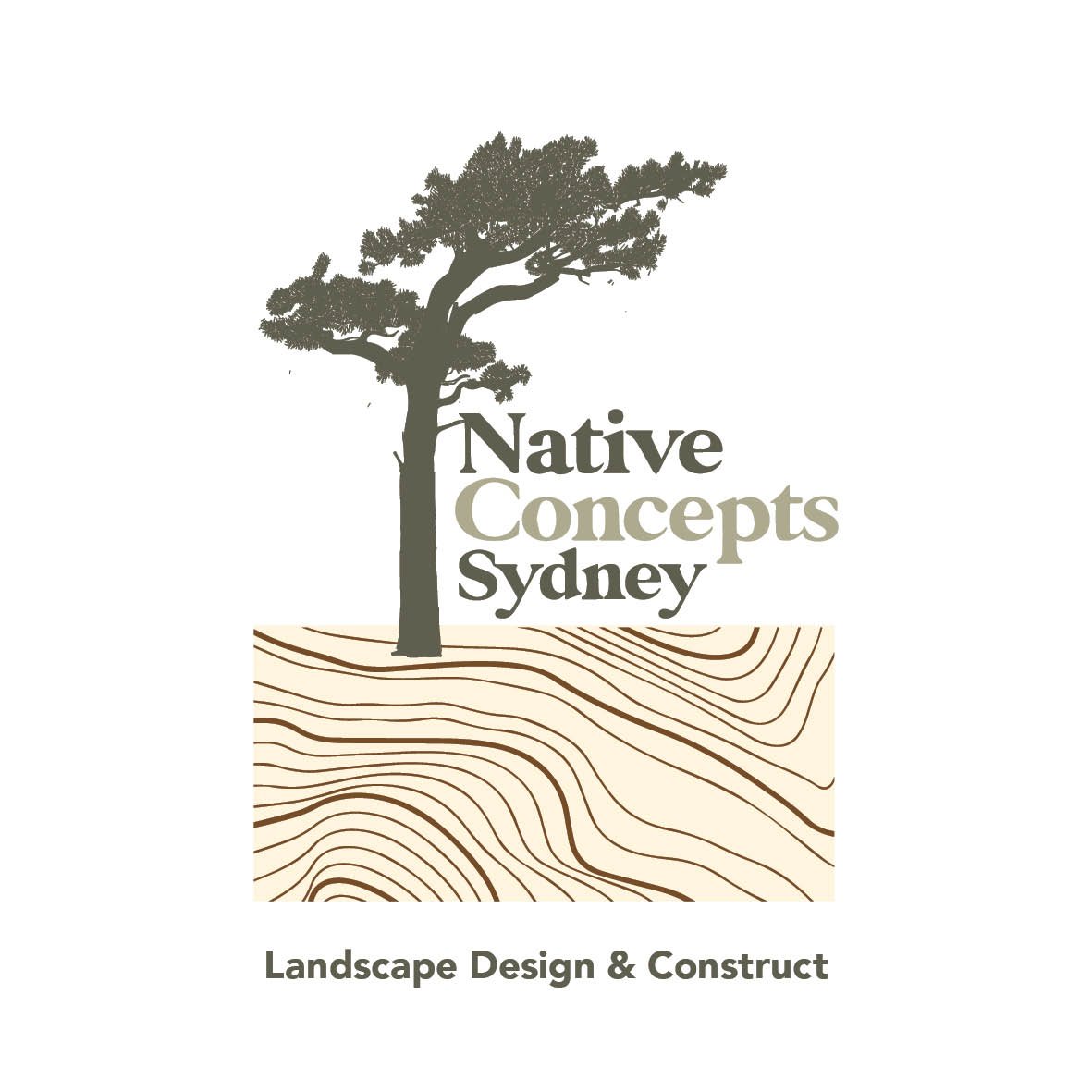 NATIVE CONCEPTS8.jpg