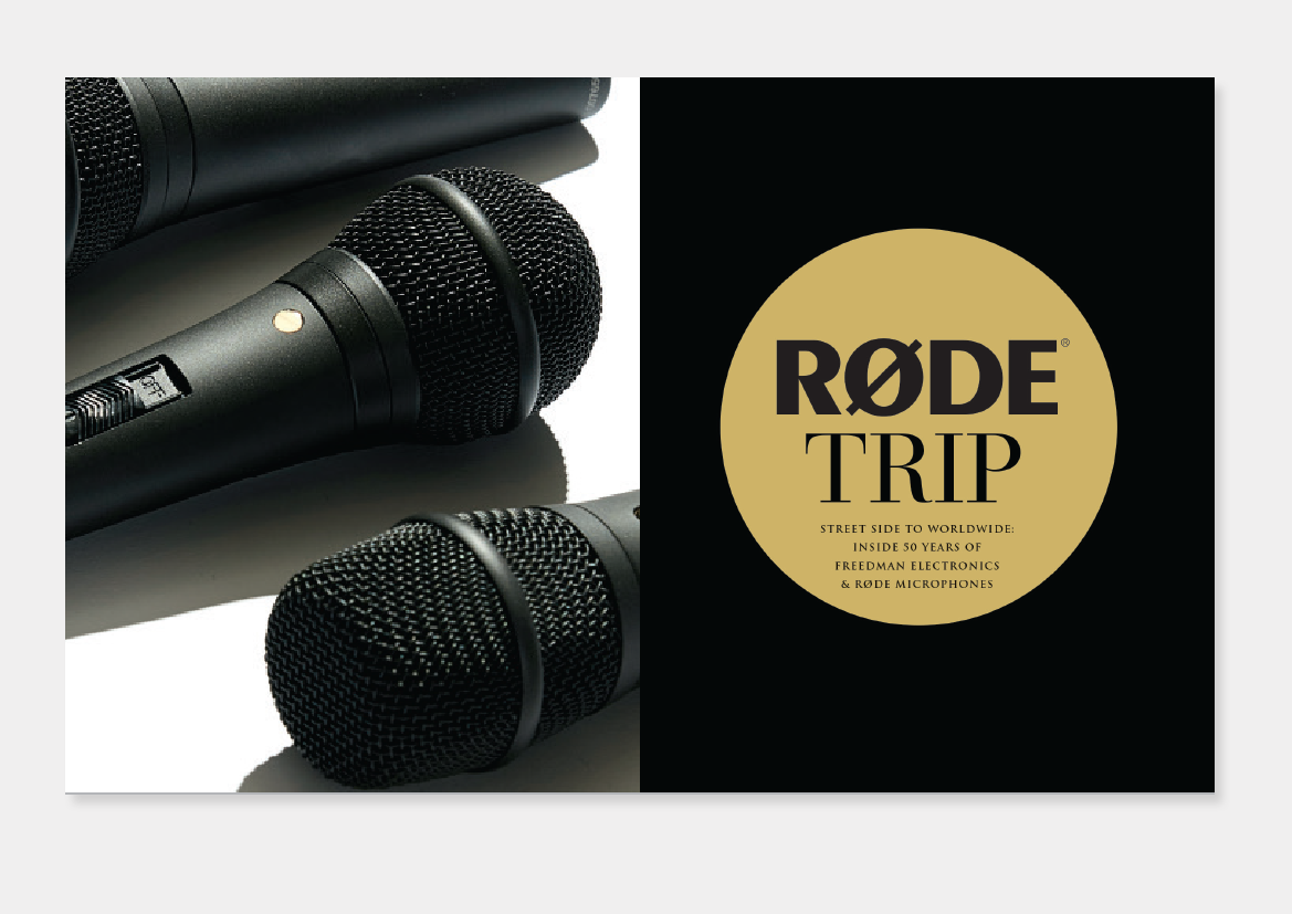rode-1.png