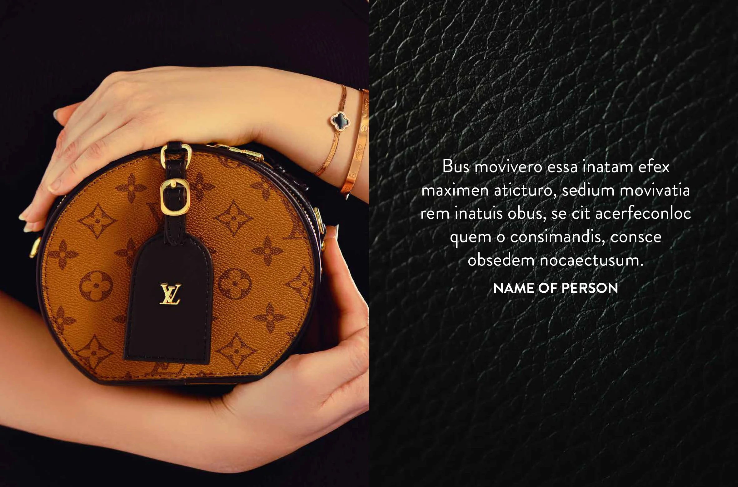 GE-Handbag-INT-v2-9.jpg