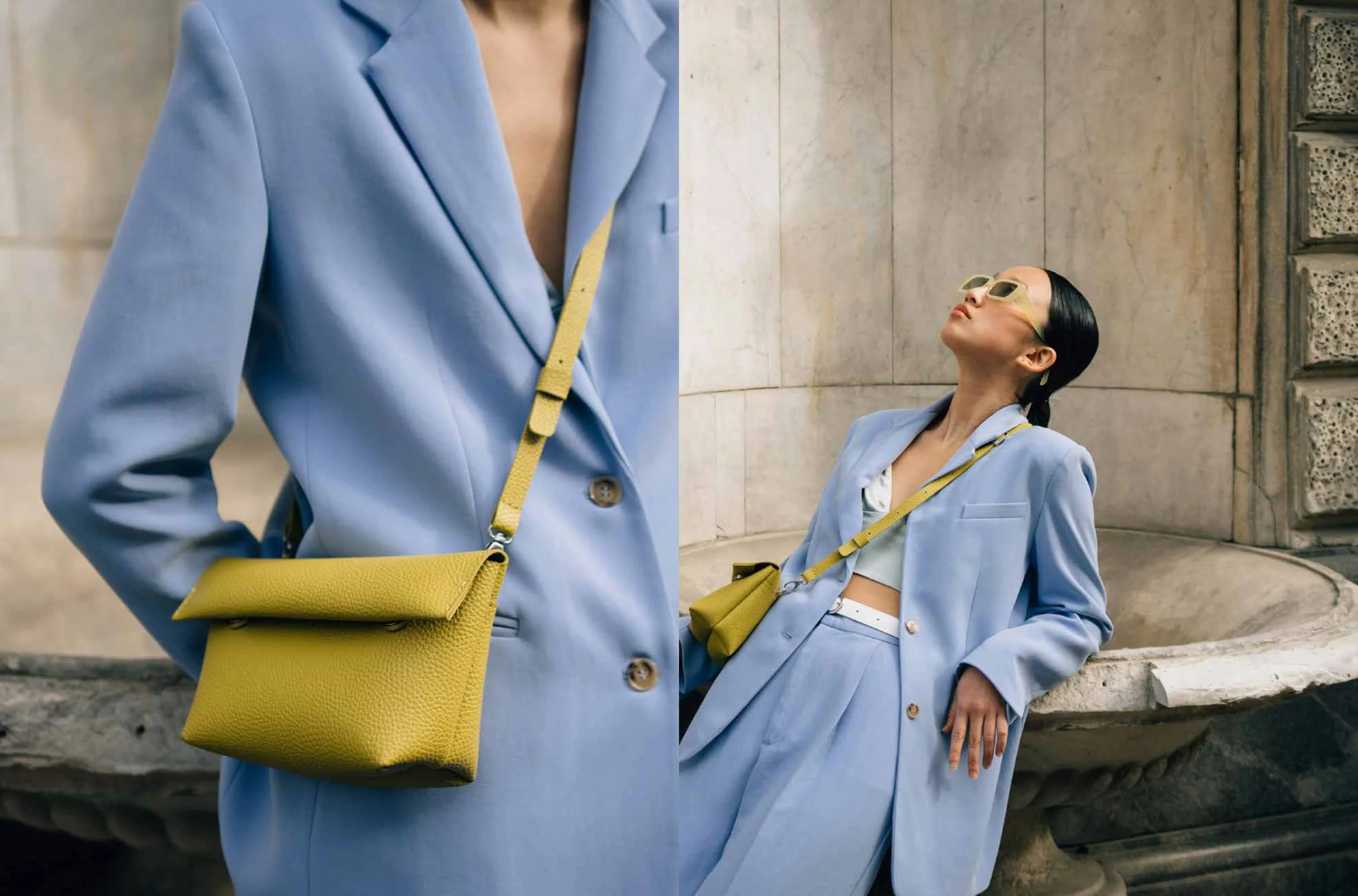 GE-Handbag-INT-v2-7.jpg