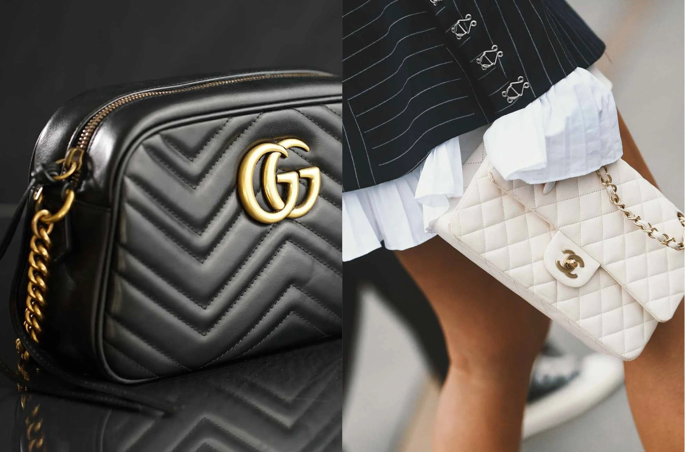 GE-Handbag-INT-v2-5.jpg