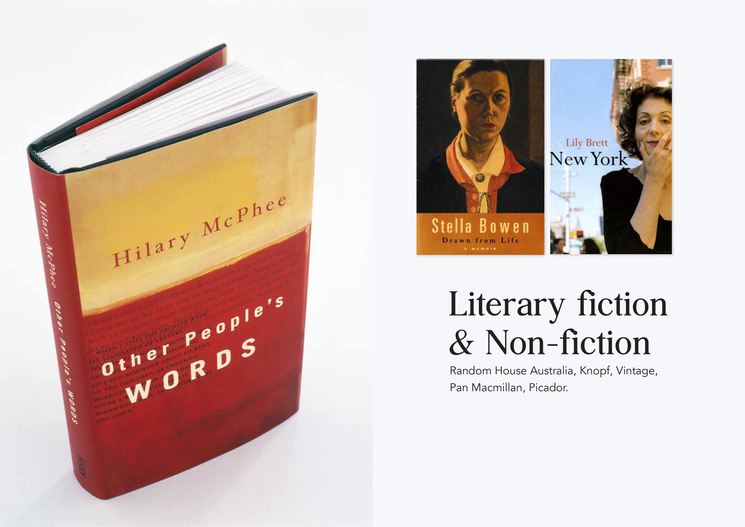 Gayna Murphy - Random House Australia-5.png