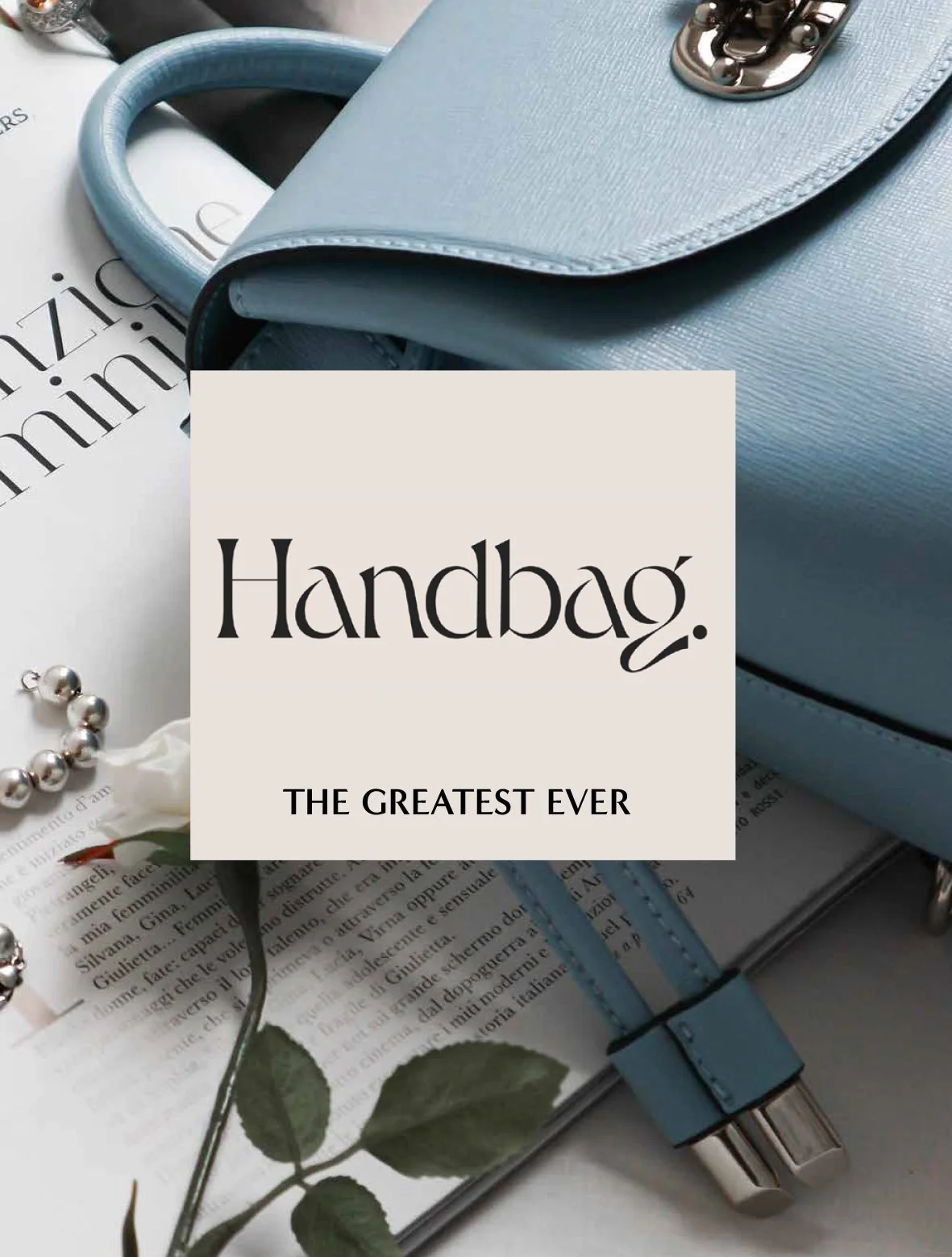 GE-Handbag-INT-v2-1.jpg