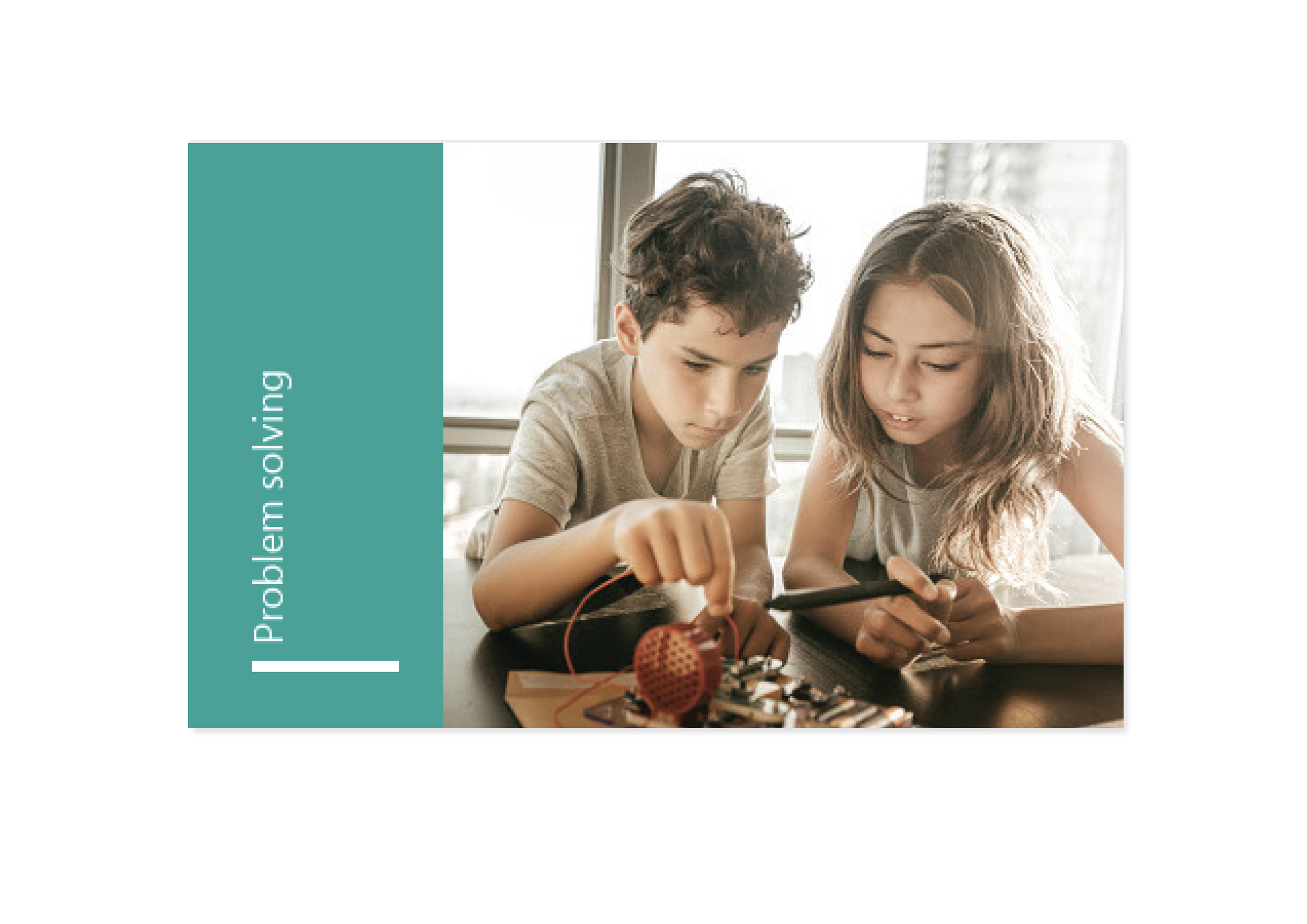 Microsoft Education pages_Page_4.png
