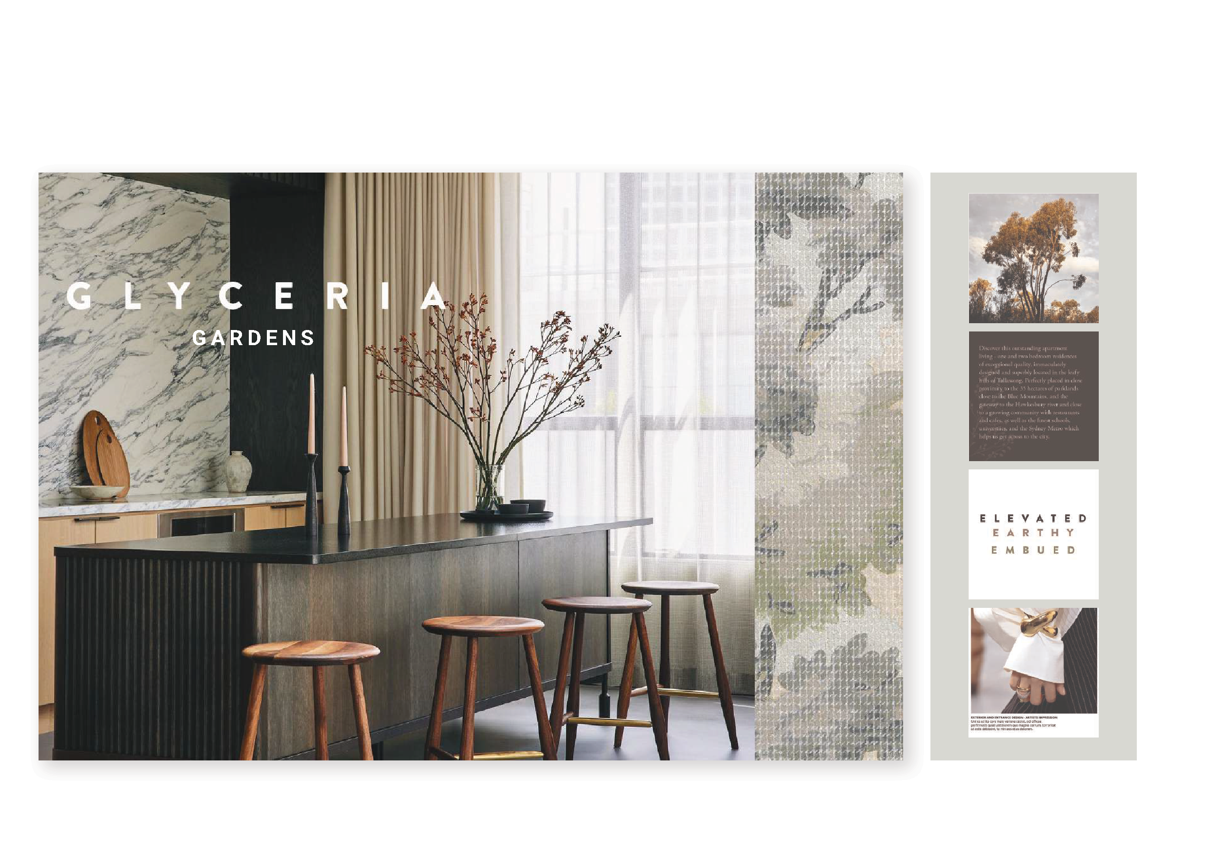 Glyceria Gardens - 1.jpng.png