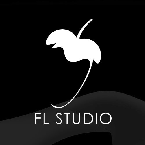 FLSTUDIO.jpg