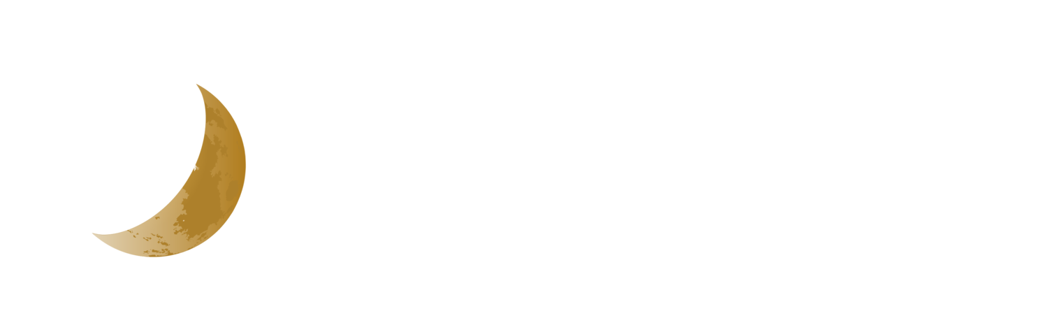Dorma Productions