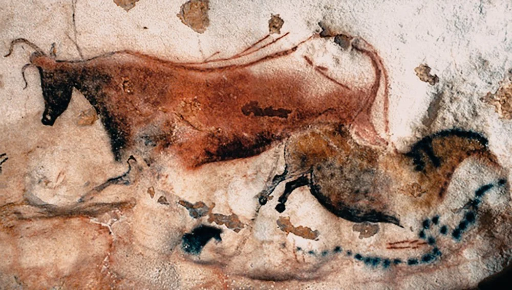 lascaux3b.jpeg