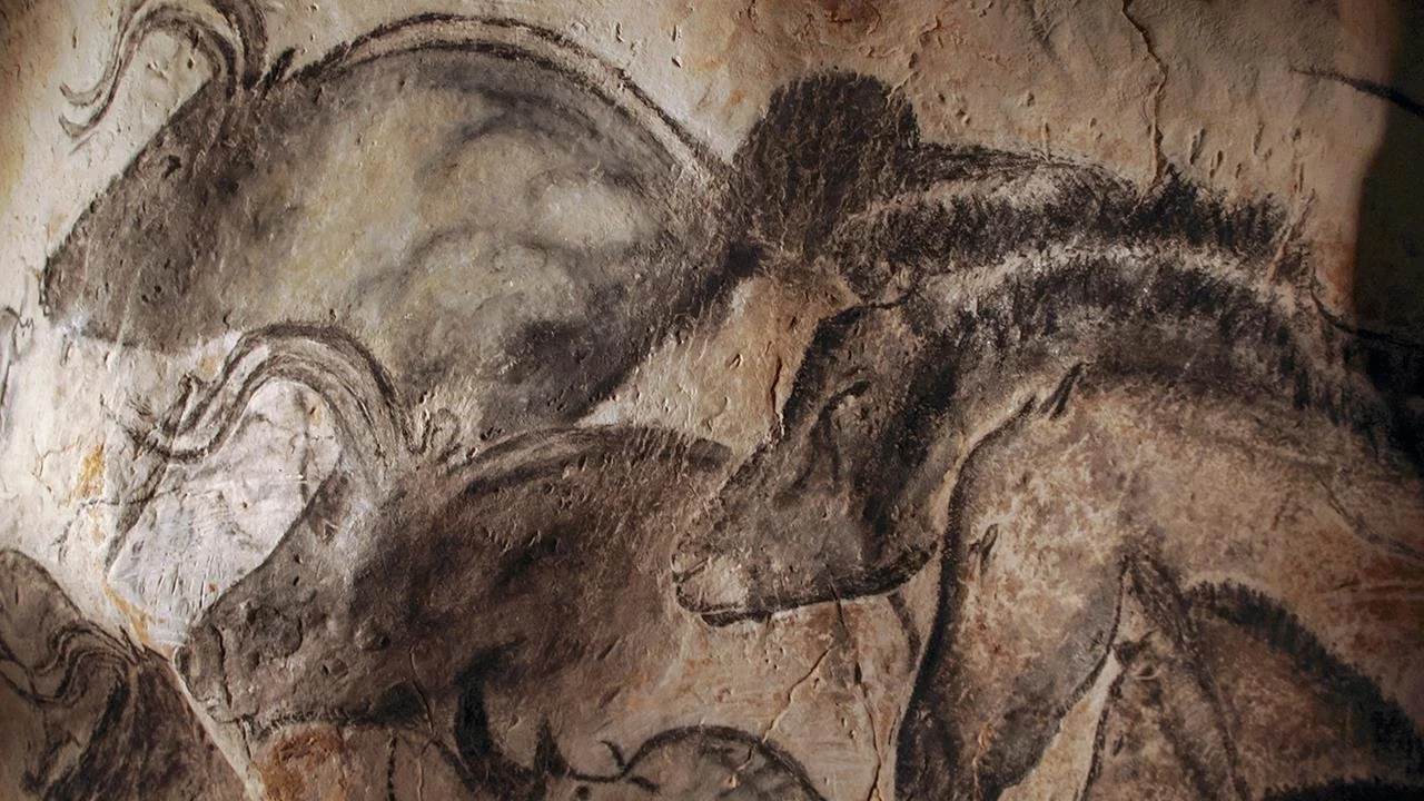 caveart.jpeg