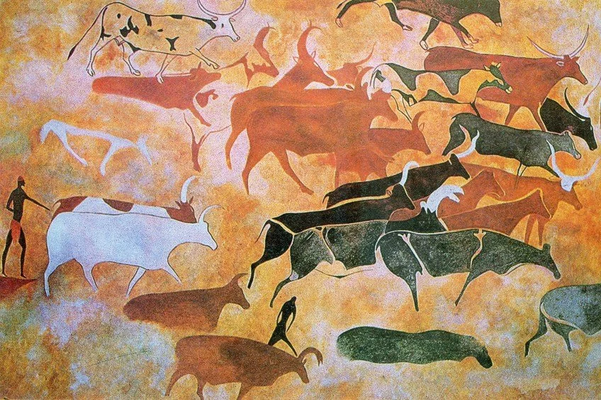 Cave-Paintings.jpeg