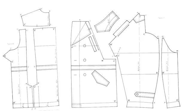 patterns-sample.jpeg
