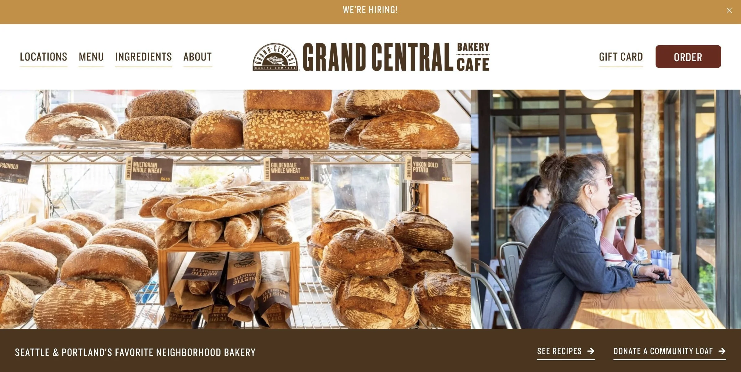 GCB_Website.jpeg