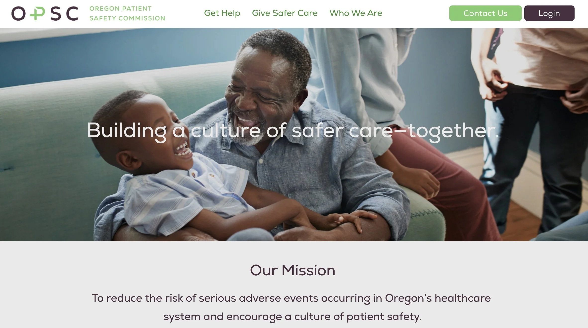 OPSC Website.jpg