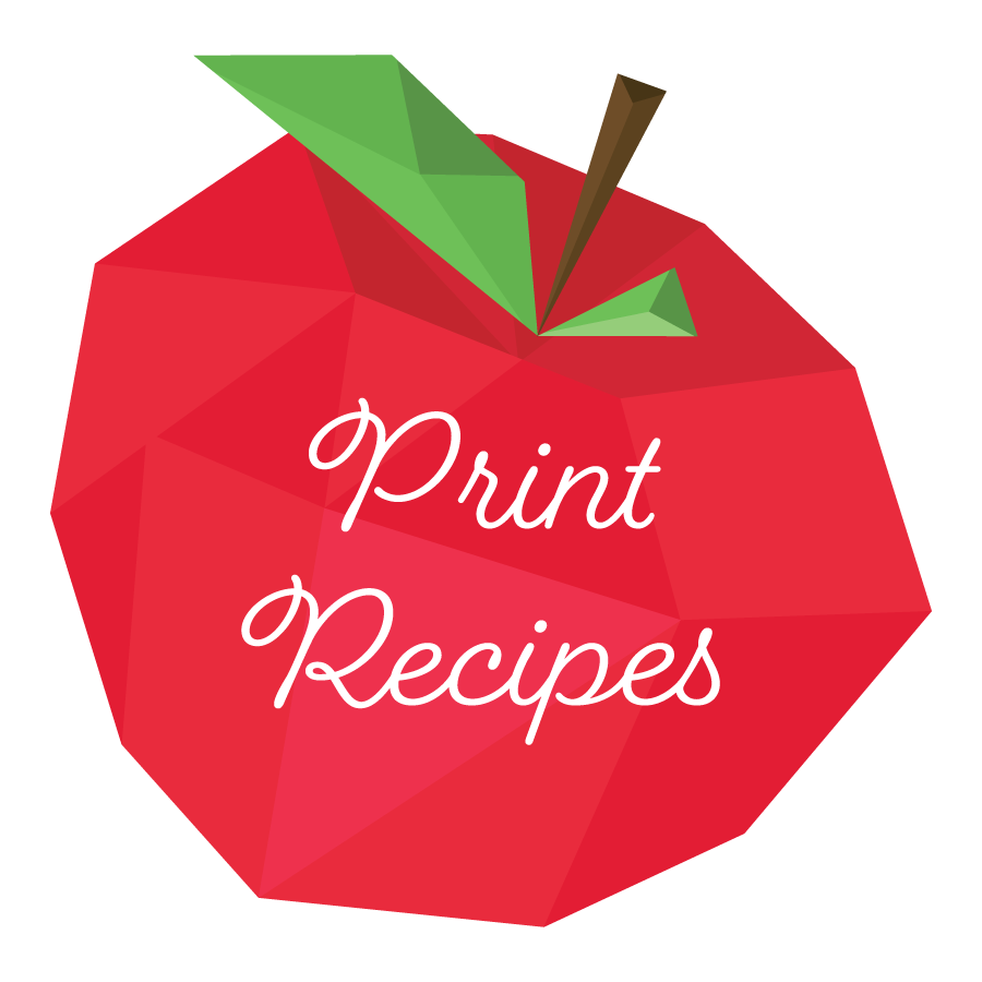 Snow White Icons-01.png