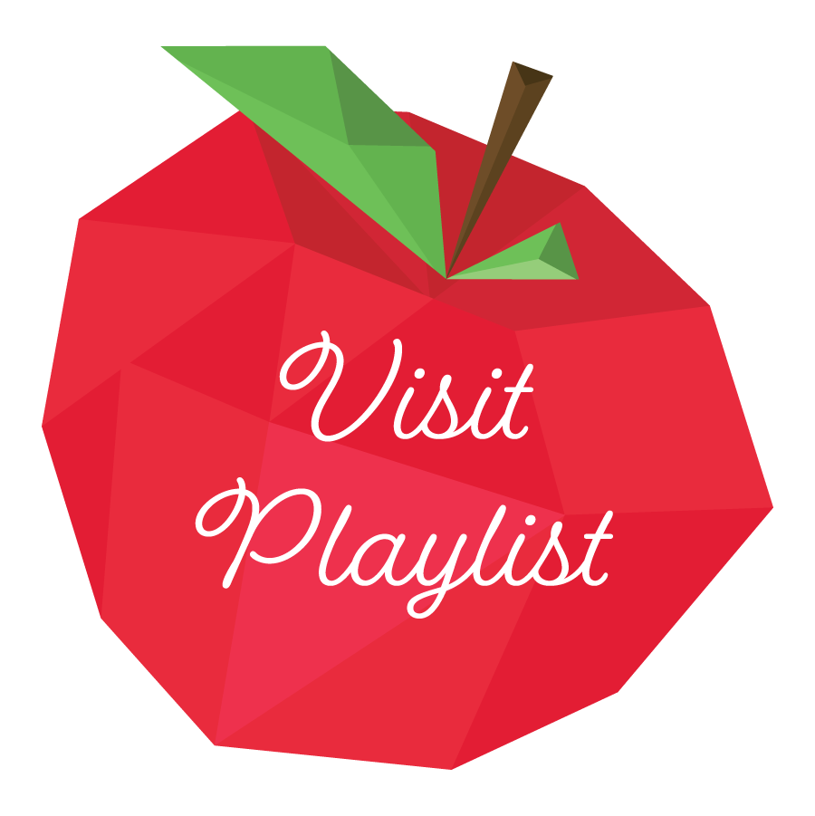 Snow White Icons-04.png