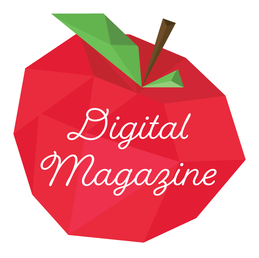 Snow White Icons-03.png