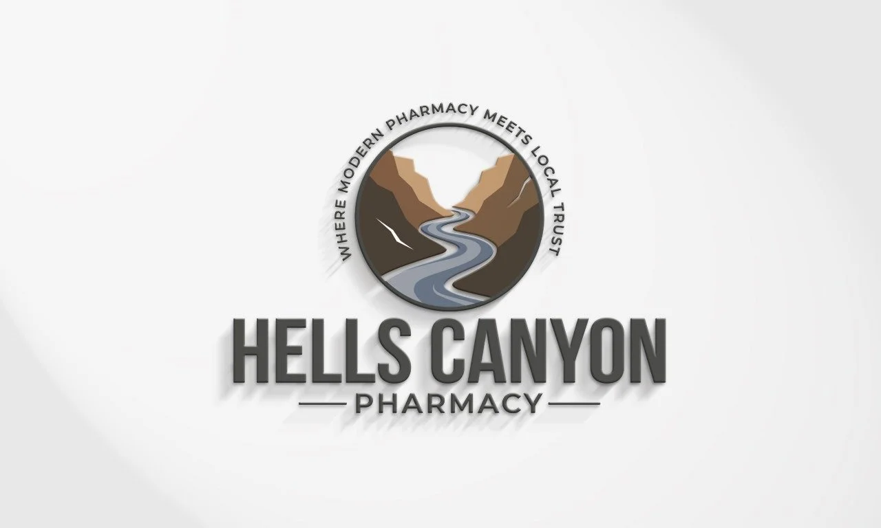 HellsCanyonPharmacy.jpg