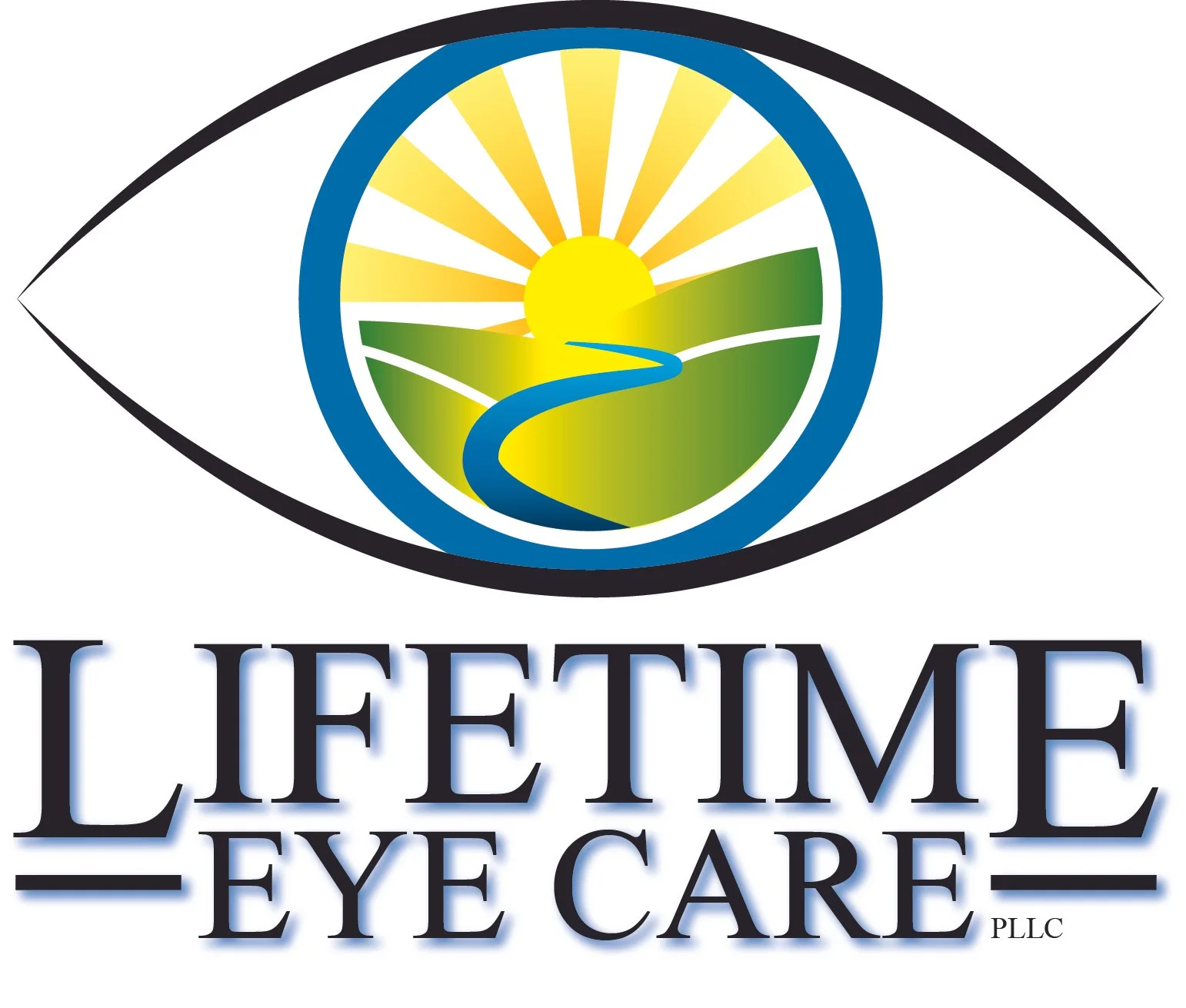 Lifetime Eye Care (1).jpg