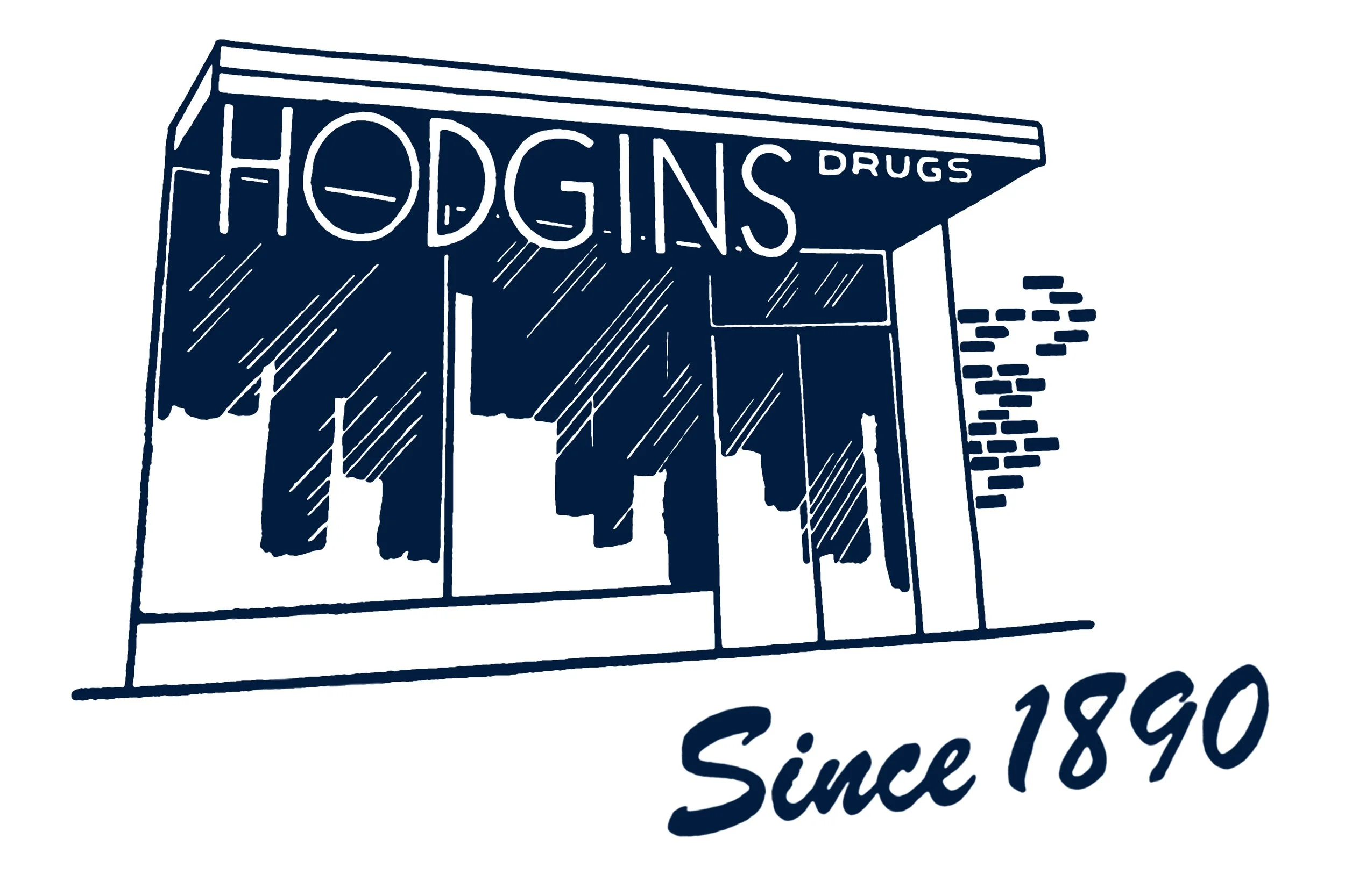 HodginsLogoCombinedblue (1).jpg
