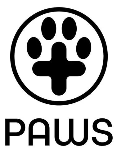 PAWS logo 2024 (1).JPG
