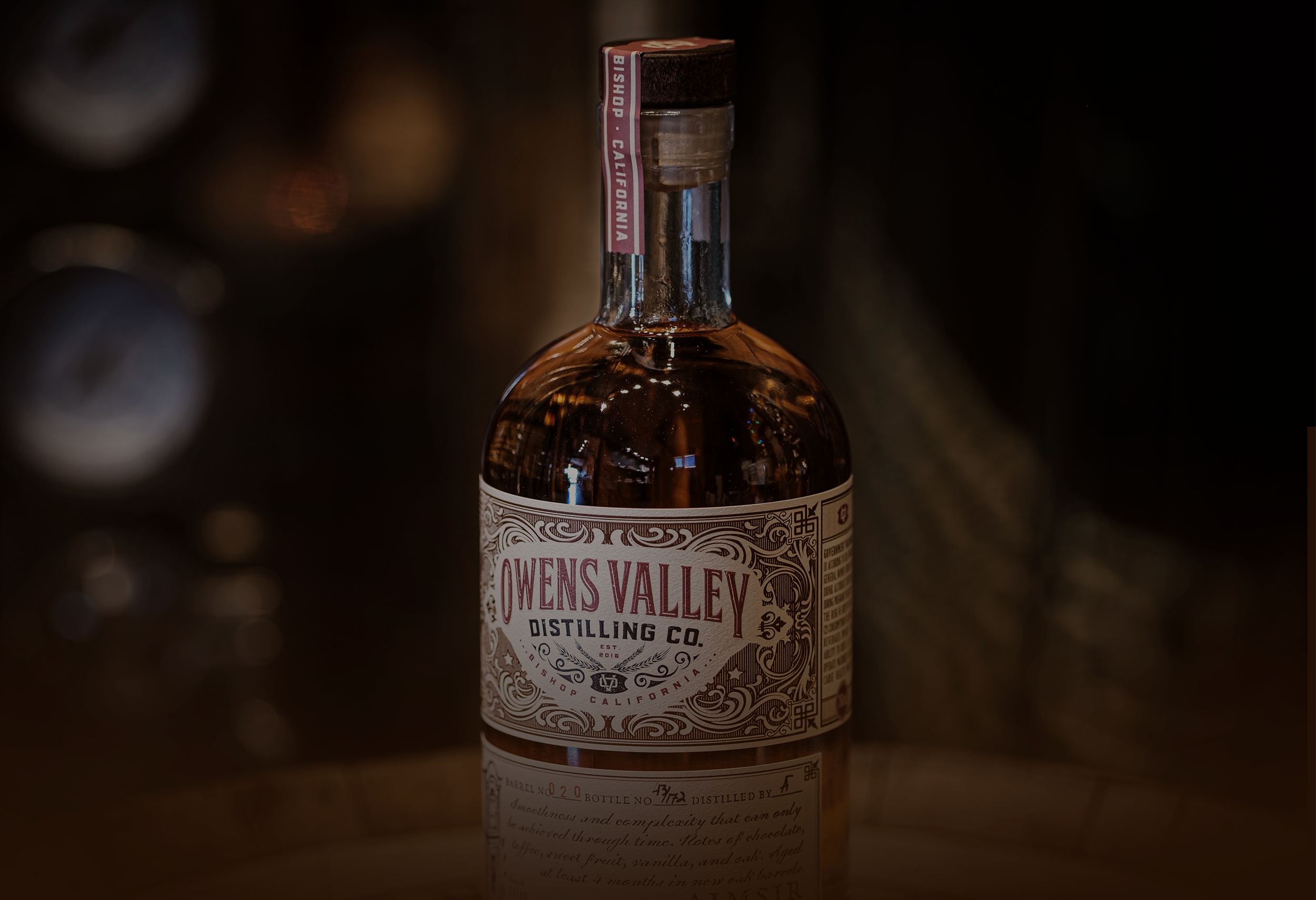 GenericBottle_1125_flat.png (Copy)