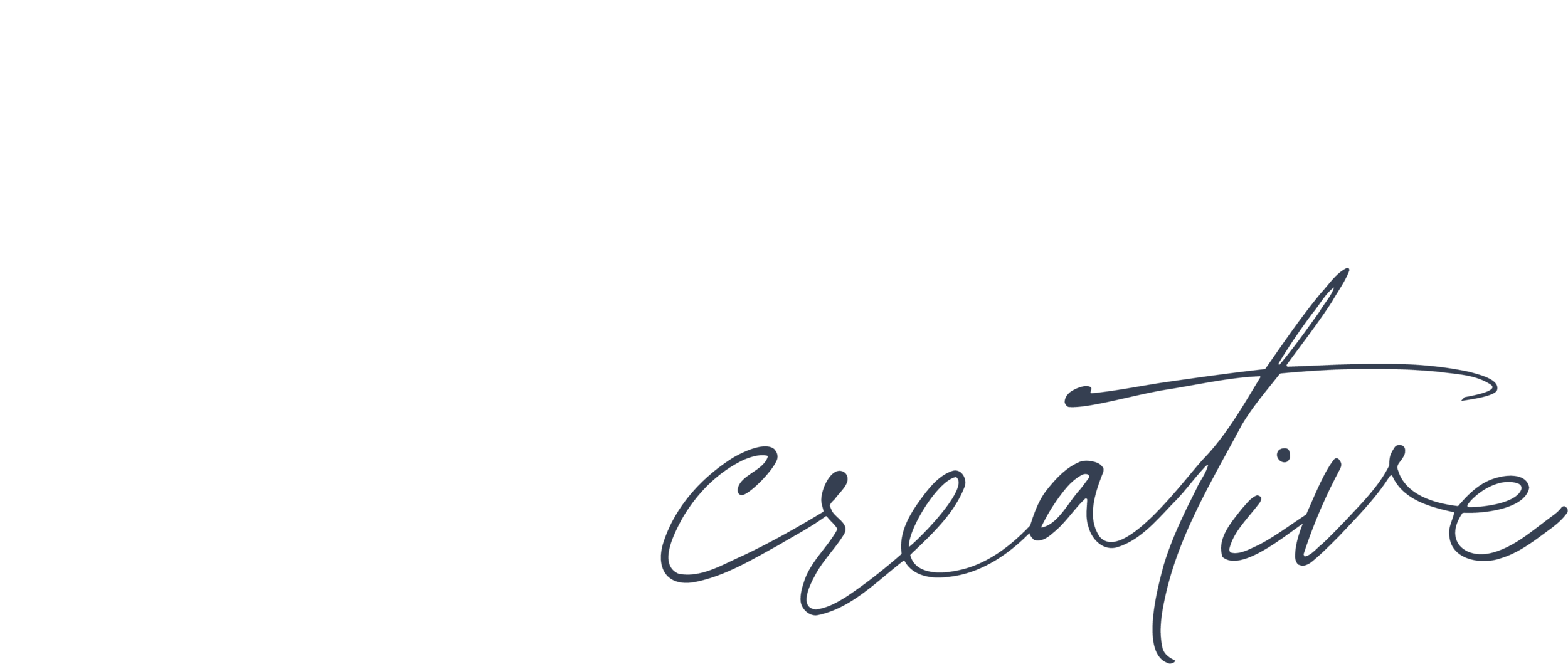 Cairo Creative