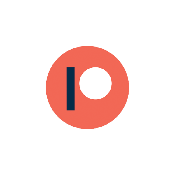 Patreon logo. Патреон в россии. Патреон логотип. Patreon социальная сеть. Patreon лого.
