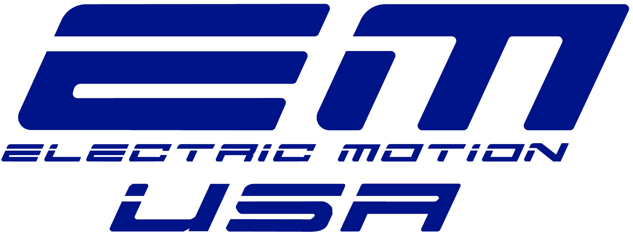Electric Motion USA