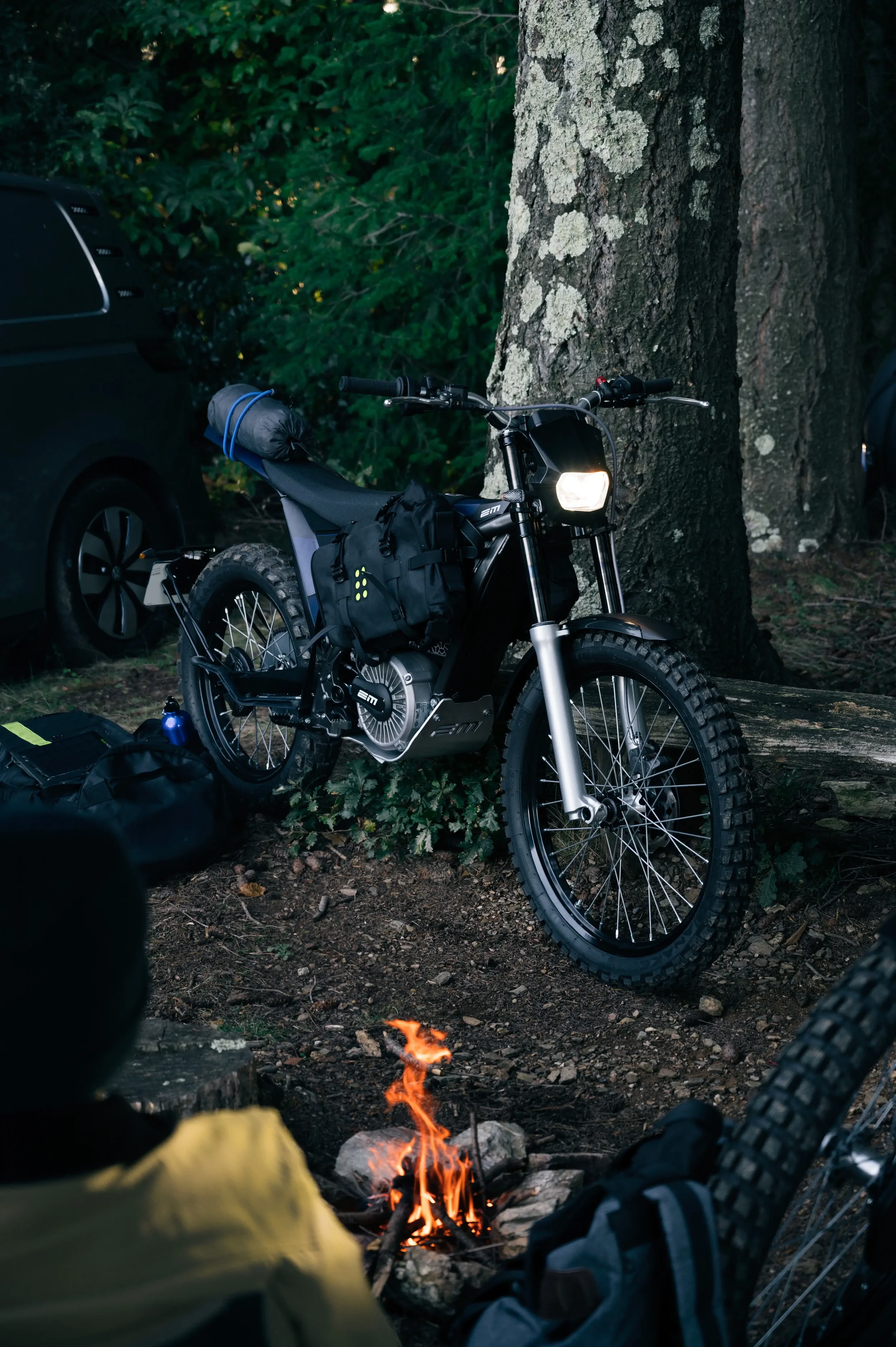 escape-se-camping-51_4024x6048.webp