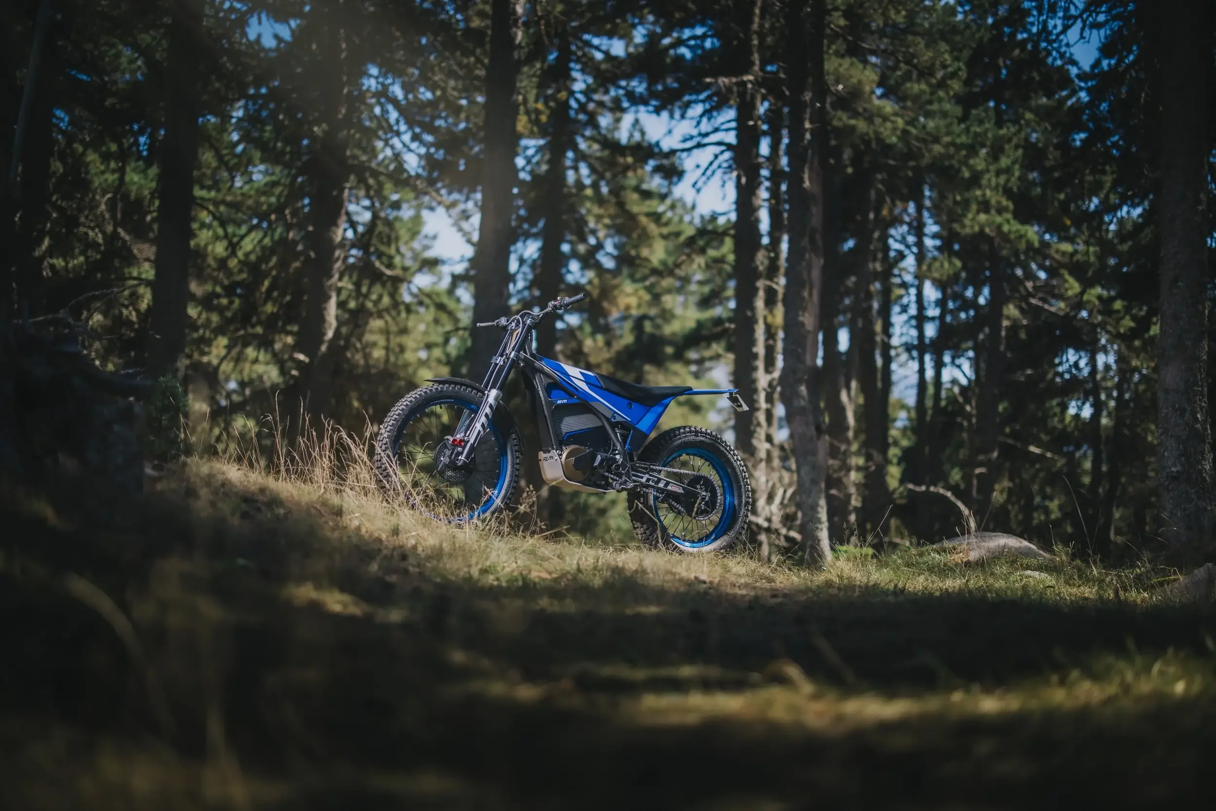 escape-electric-motion-082026_2500x1667.webp