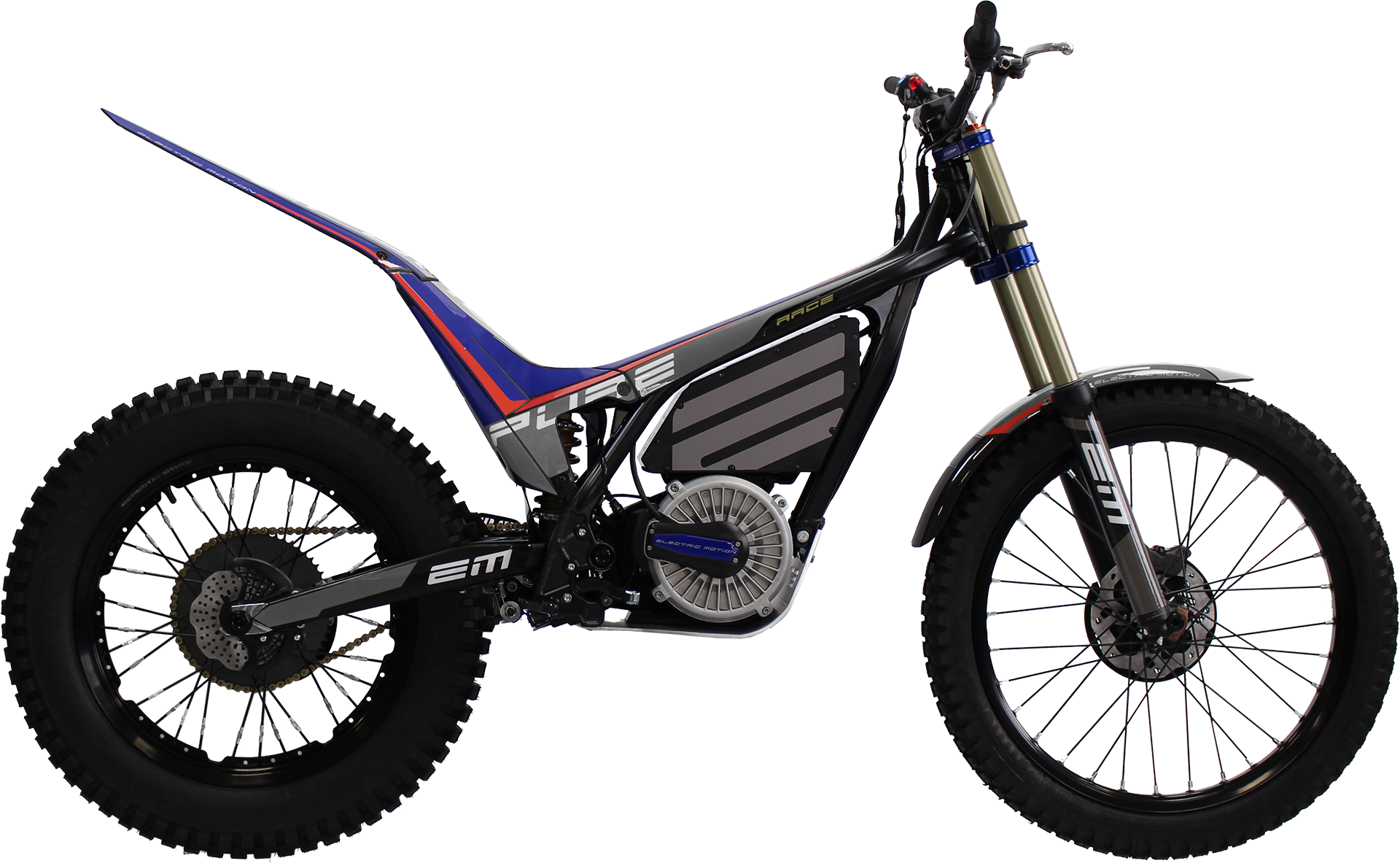 Yamaha Ty E Nduro 2022 Yamaha TY-E 2018 Fiche Moto, Avis, Photos