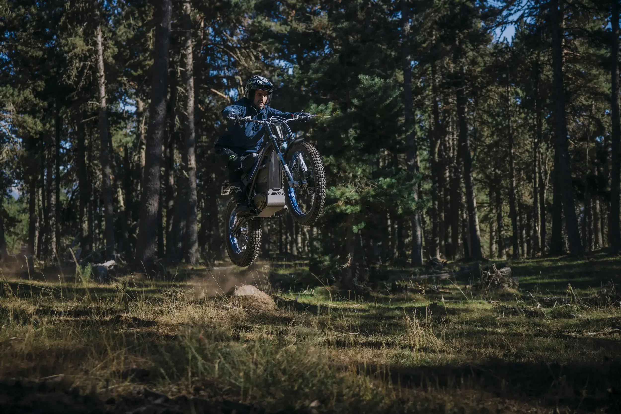 escape-electric-motion-082026-13_2500x1667.webp