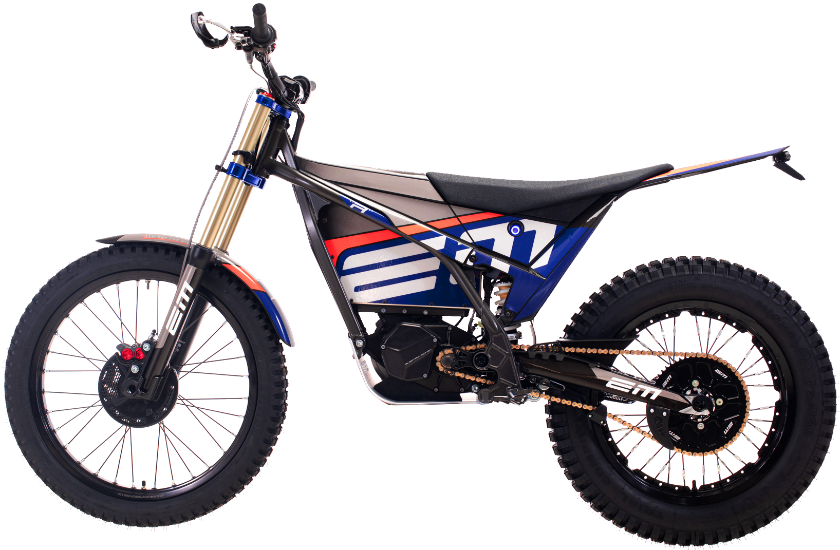 Electric motion motorcycle for sale cheap