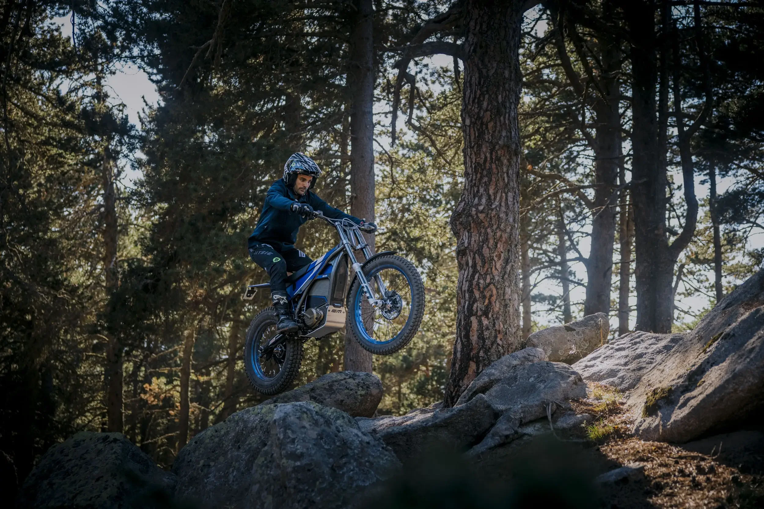 escape-electric-motion-082026-14_2500x1667.webp