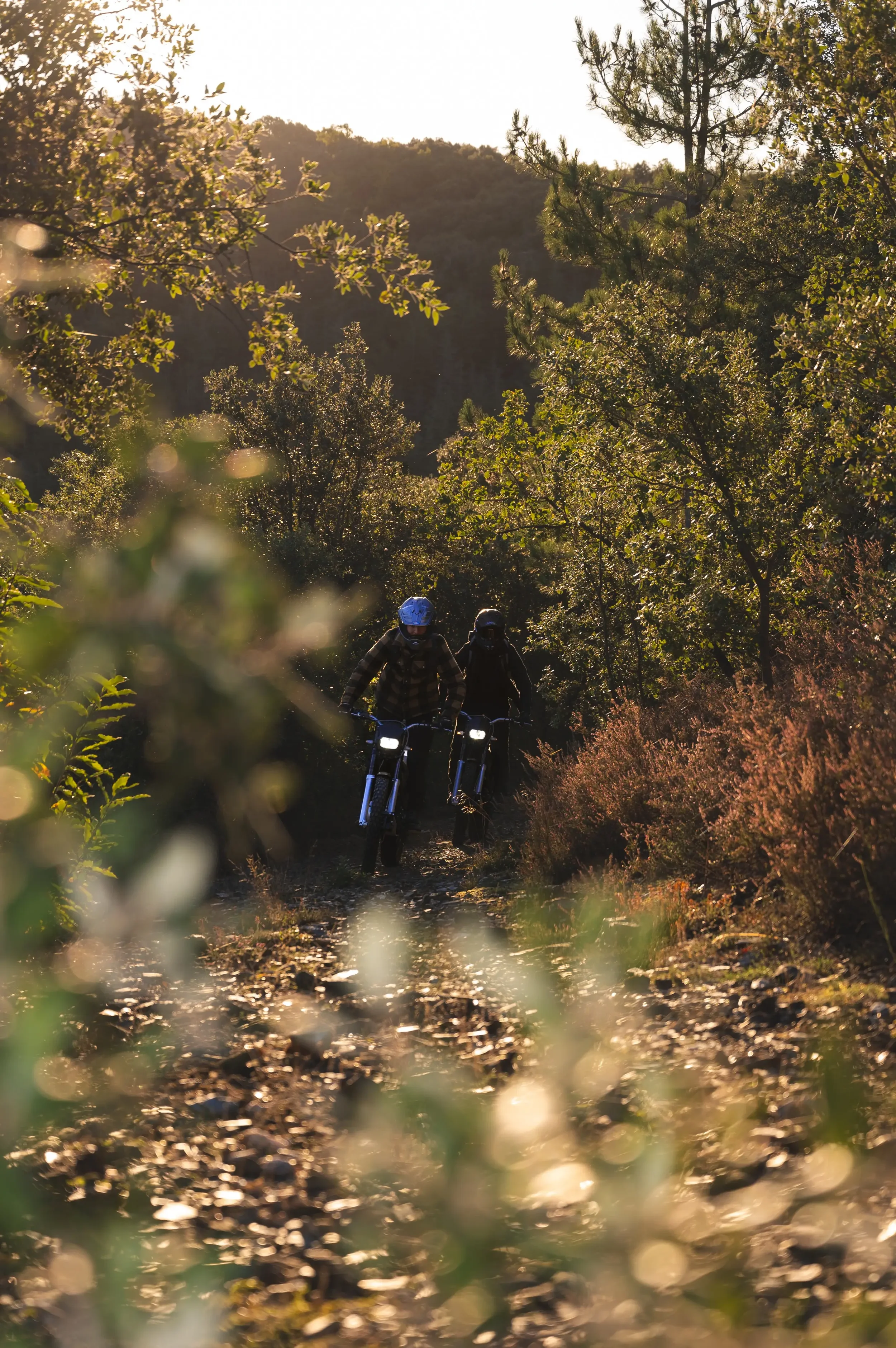 escape-se-action-m-7_2900x4359.webp