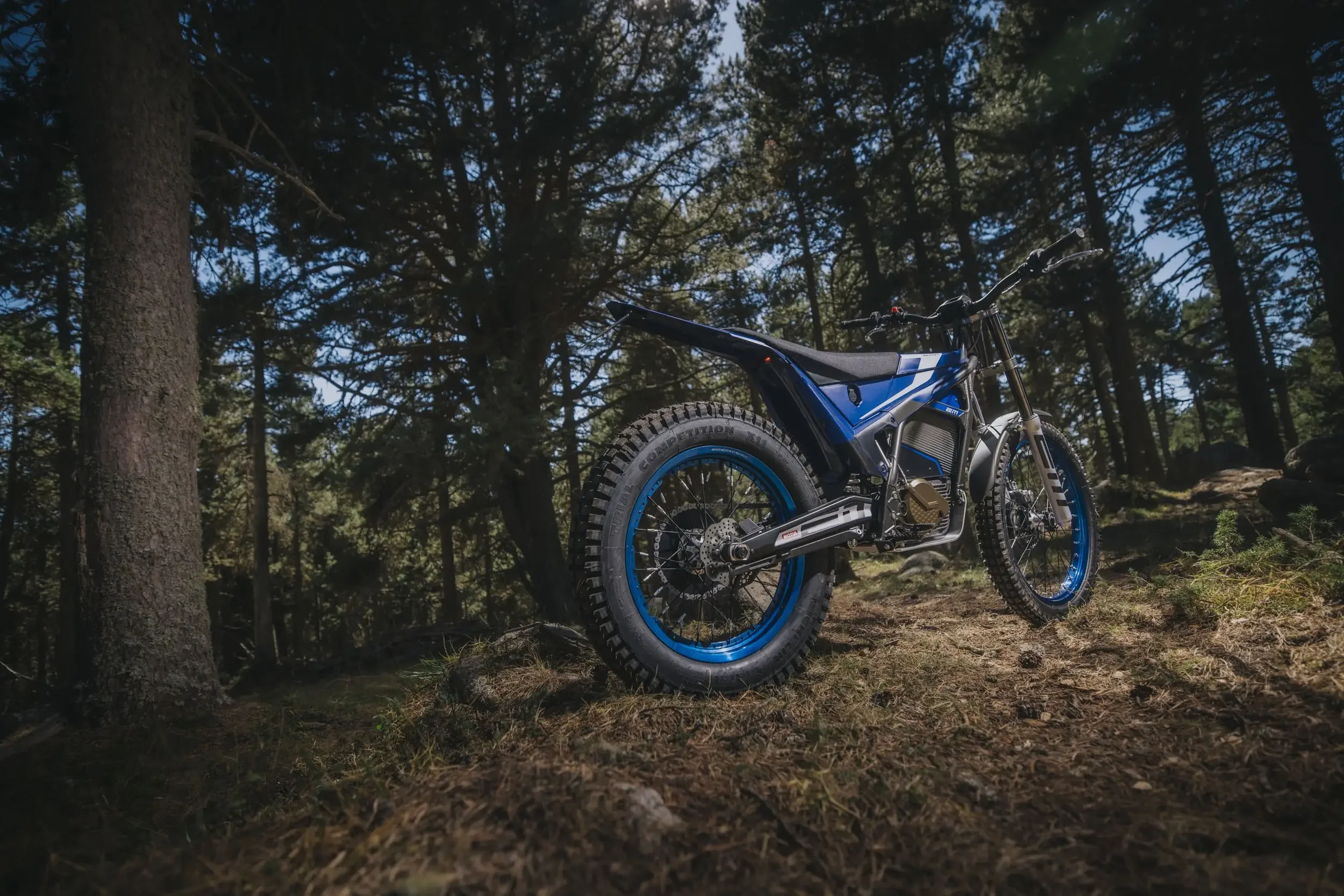 escape-electric-motion-082026-5_2500x1667.webp