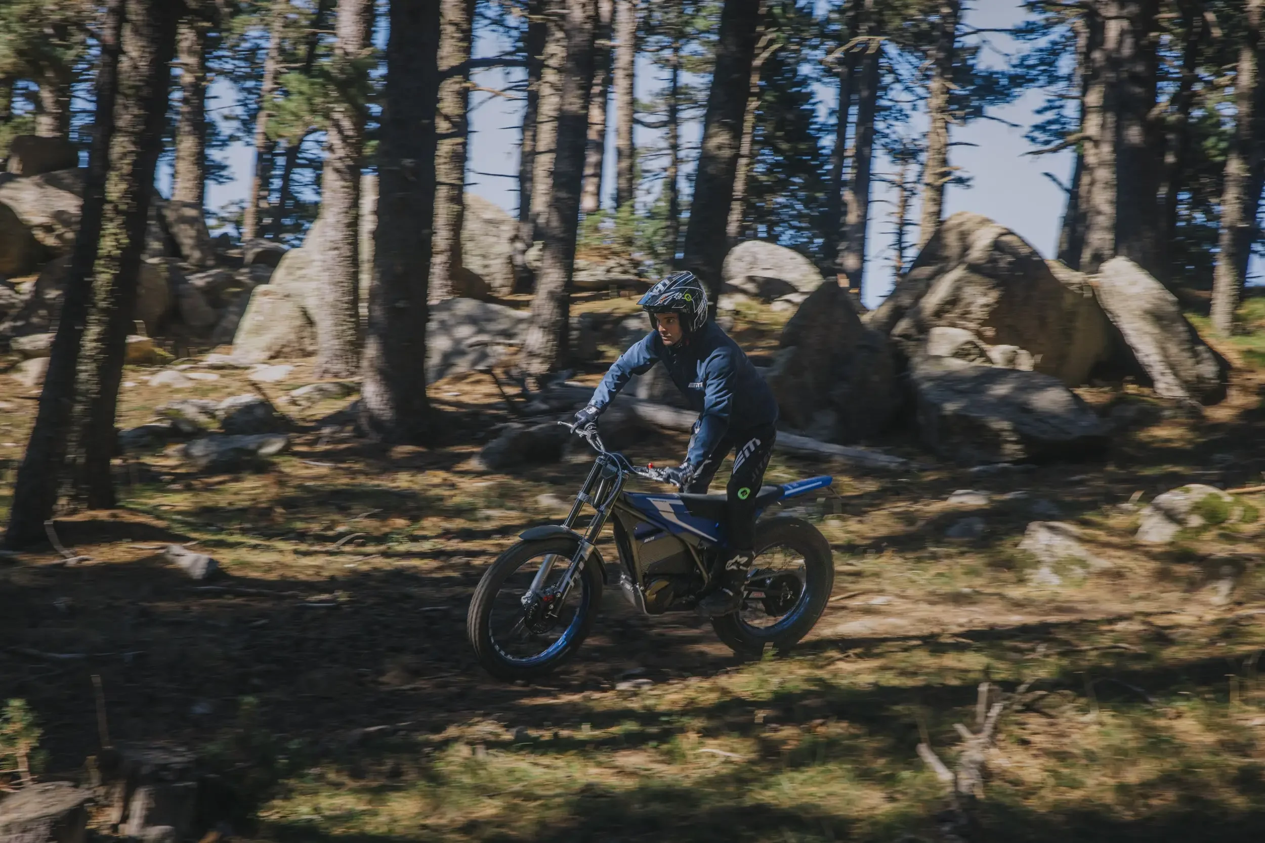 escape-electric-motion-082026-11_2500x1667.webp