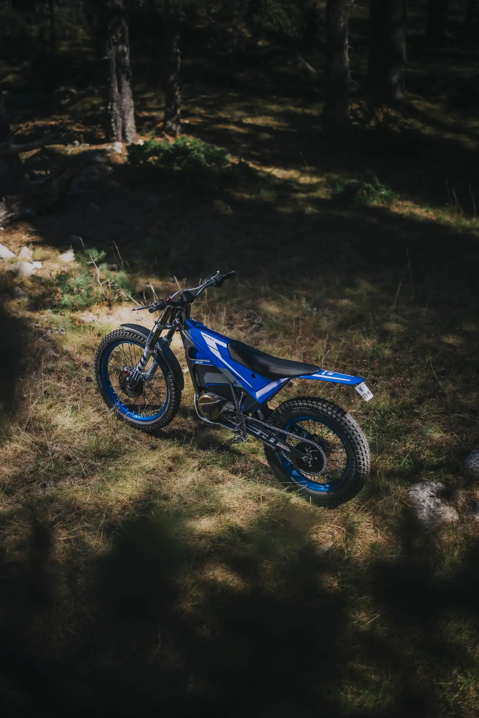 escape-electric-motion-082026-2_1668x2500.webp