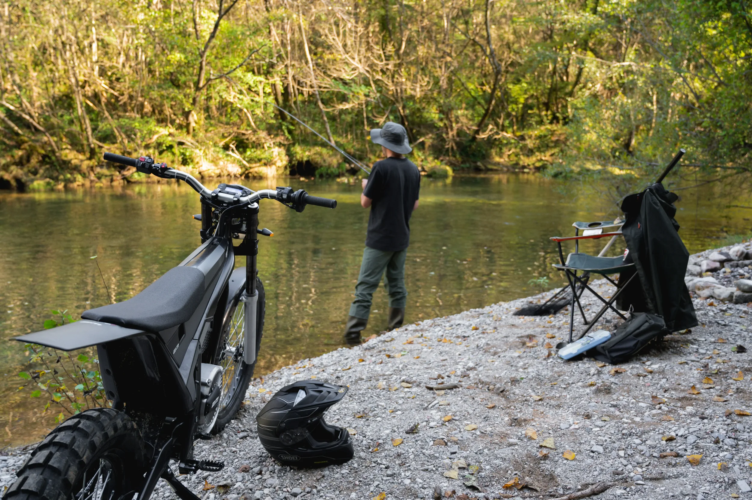 peche-4_6048x4024.webp