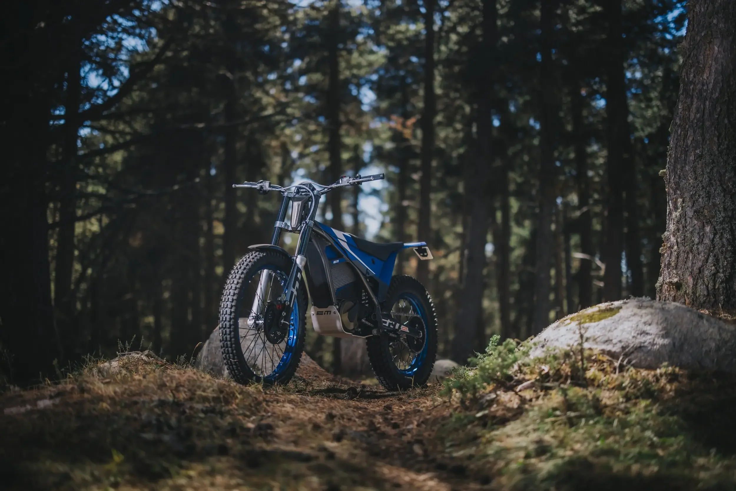 escape-electric-motion-082026-3_2500x1667.webp
