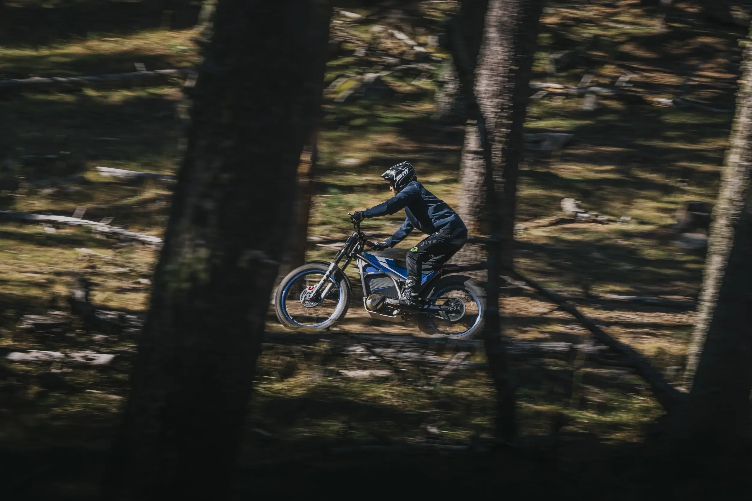escape-electric-motion-082026-9_2500x1667.webp